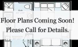 Villas Holland (D10), Detached #462575281